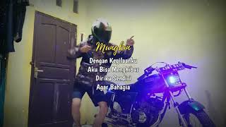 Download lagu Joget santuy anak rx king #jogetlucu #rxking #santuy mp3