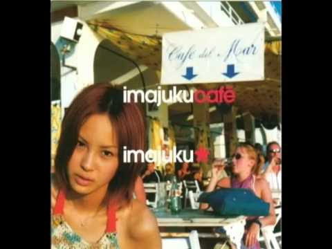 Imajuku - Flight No. 5241