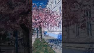 Download lagu Making my Cityscape Painting come alive with AI #amalierusholtnæss #oilpainting #capcuttemplate mp3 Download lagu Making my Cityscape Painting come alive with AI #amalierusholtnæss #oilpainting #capcuttemplate mp3