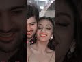 Pal Pal Dil Ke Paas 4k WhatsApp Status Arijit Singh Karan Deol Sahher Full Screen WhatsApp Status
