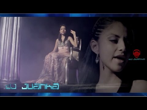 Llévame contigo - Mix mi chilala -  [Video - mix Cumbia Peruana ([Dj Juanka])