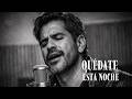 Quédate Esta Noche Canción Soul Blues Romántica En Español Jerry S Sound Room