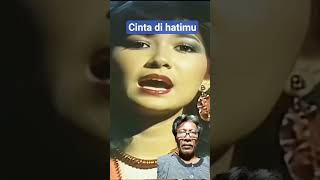 Download lagu Hit album Maya Rumantir #tembangkenanganterpopuler #musikpopmelow #hiburan #pop80an mp3