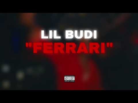 Lil Budi - “FERRARI” Jaktim Gyals (Indonesian Drill)