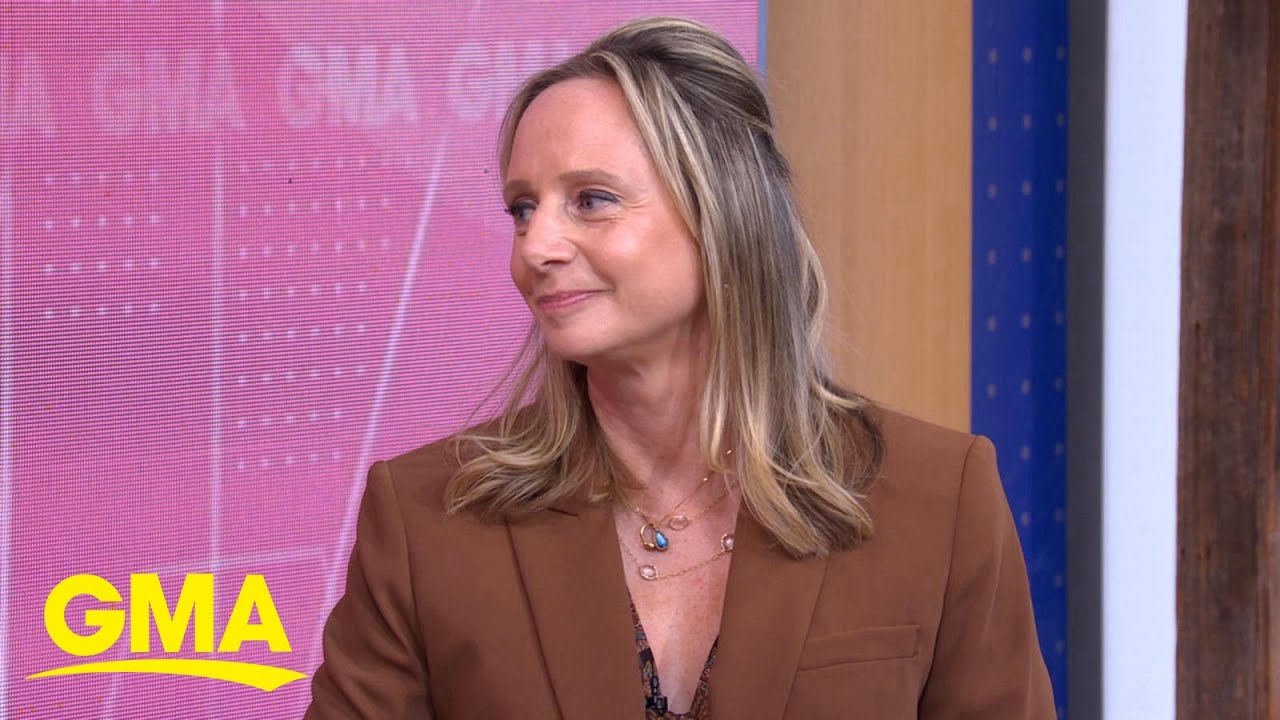 Alarming increase in number of young women diagnosed with breast cancer