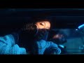 Tiwa Savage Black Sherif Young Jonn Kilimanjaro Music Video