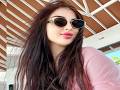 Sitorabonu Curvy Plus Size Model Biography Curvy Model Body Positivity   Influence