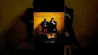 Lighthouse Family  -  The Way You Are