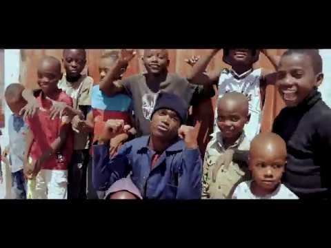 154musicworldwide cypher 2019  (Official Music Video)