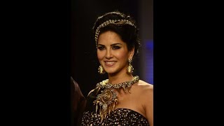 Man Kyon Behka Re  _ Sunny Leone Baadshaho _ New S