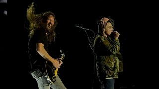 Download lagu My Chemical Romance, Helena at Dodger Stadium in Los Angeles, CA 7/26/2025 [4K] mp3