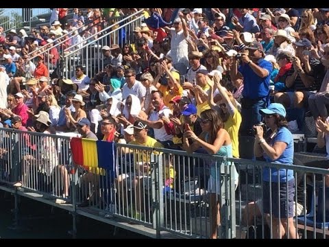 Foresta Suceava Revine ! #11