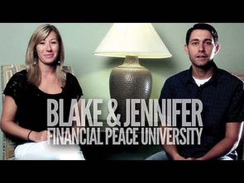 Witness21 Editor  2013 03 27