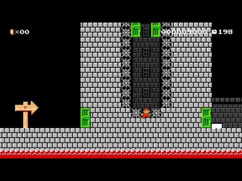 "Tower of London" by Leto II 2