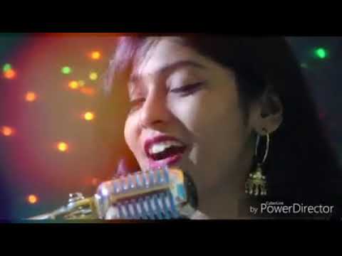 download lagu mp3 mp4 Tere Raske Kamar Ringtone, download lagu Tere Raske Kamar Ringtone gratis, unduh video klip Tere Raske Kamar Ringtone