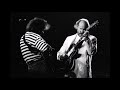 John Scofield & Pat Metheny Quartet Live at North Sea Jazz Festival, The Hague -  1994 (audio only)