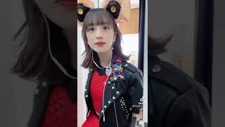 【TikTok】この天然は演技だよね？笑