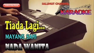 Download Lagu Gratis