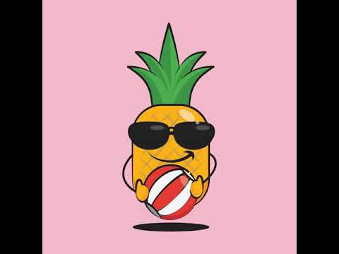 Lil Mosey x PnB Rock Type Beat | "Investments"