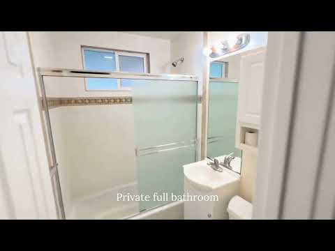 639, 641 Kaylyn Way - Video 2 of 2