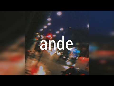 Senacoteca - Cicatrizou