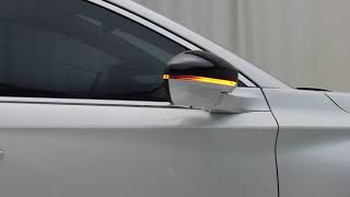 DS 7 CROSSBACK - AUTO STUDIO ÇORUM ( ARAÇ FOTOĞRAF STÜDYOSU )