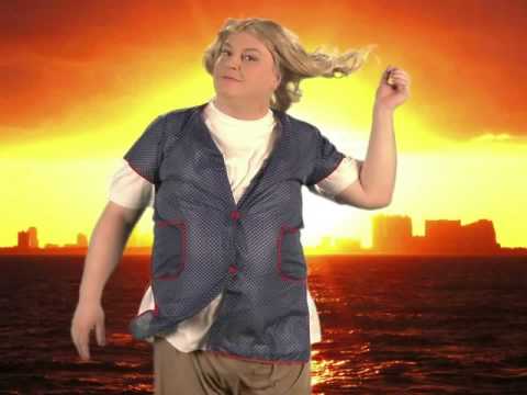 MISTER D  x ANJA RUBIK   CHLEB (Od tyłu)