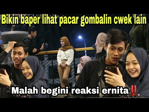 prank-pacar-gombalin-cewek-lain-depan-pacarendingnya-bikin-baper