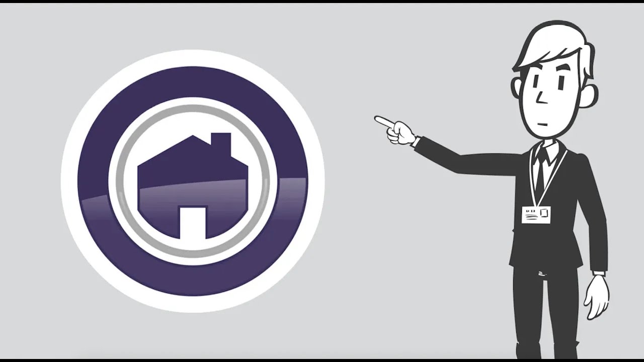 Introducing Oz Realty, Toledo Property Management Company