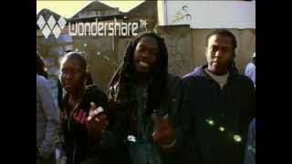 The RasItes - Picture On The Wall Remix (OFFICIAL VID).mp4