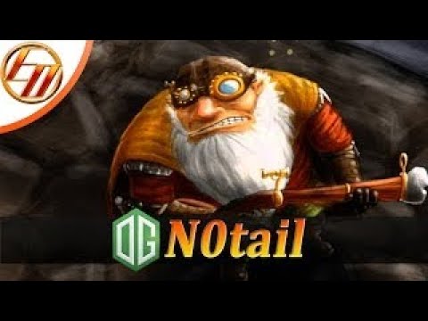 Sniper Pro Gameplay by N0tail | Sniper Fullgame