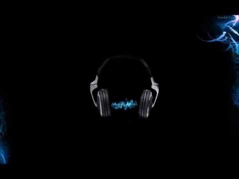 Hardwell,Martin Garrix,David Guetta,Blasterjaxx,Showtek,Fatman Scoop,Scooter,Kenneth G Little Drop M