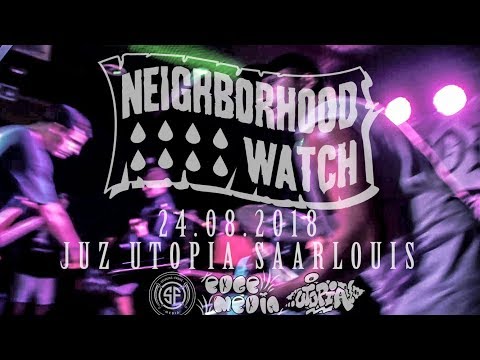 download lagu mp3 mp4 Utopia Saarbrcken, download lagu Utopia Saarbrcken gratis, unduh video klip Utopia Saarbrcken