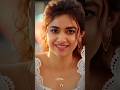 South Actress Keerthi Suresh Ranjhana Ve Deepakkumarofficial Shorts