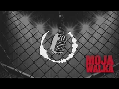 6. RAS LUTA - "Złość". MOJA WALKA Soundtrack.