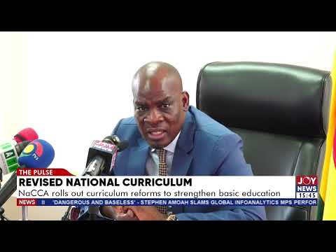 Reforms represent one of most significant milestones of my tenure - Haruna Iddrisu.
