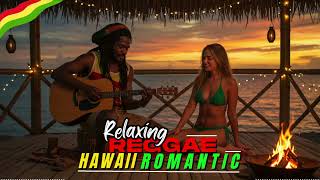 Download lagu Tropical Paradise Reggae – Hawaiian Vibes to Soothe the Soul mp3
