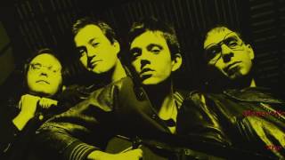 THE SMITHEREENS - Only a Memory - 1988 Vinyl LP