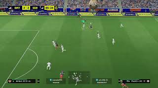 イーフト　ps5