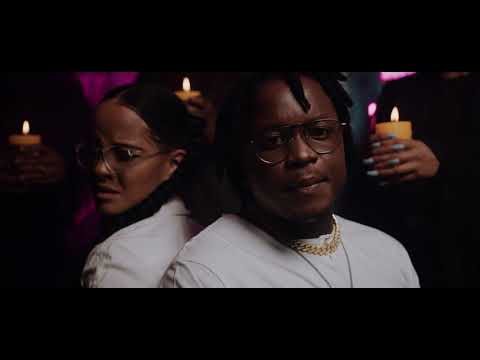 Simefree ft Emtee - Ku Katekisiwa (promo)