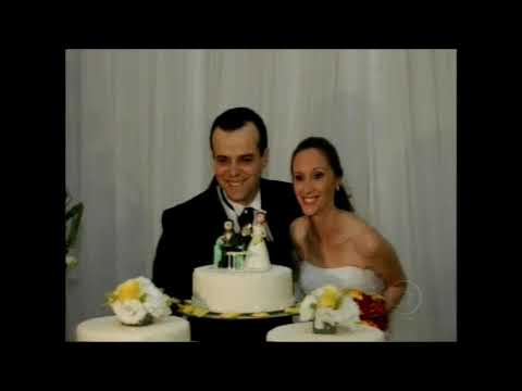 PORTUGUESA 0 X 0 CORITIBA   BRASILEIRO 2008