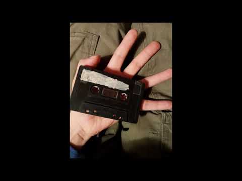 Nine7 by Diction (ft. Mykill Miers) from The Best That Never Did It / Western Hemisfear