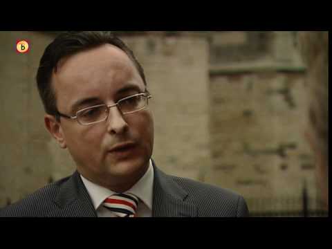 Herdenkingsdienst slachtoffers drama Noorwegen in Sint-Jan