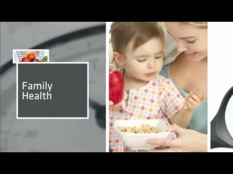 UK Health Radio Crowd Funding Campaign