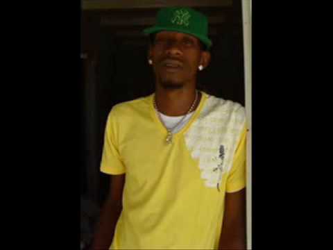 DMR 25 part 2 of 5 Vybz Kartel Vs Aidonia why No Name Calling? Deva Bratt is Back