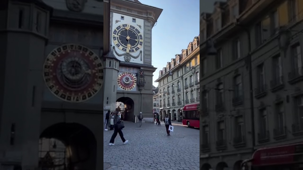 YouTube Short thumbnail