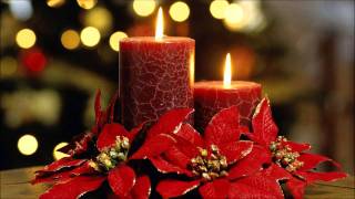 Nat King Cole - Frosty The Snowman