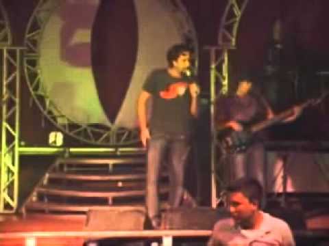 Sistema Bruto video
