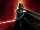 star wars - imperial march (darth vaders theme ...