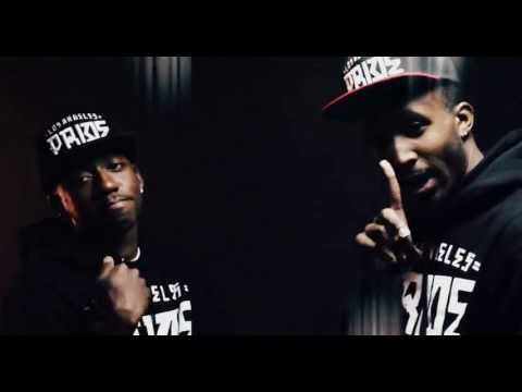 Push (Russell Simmons)